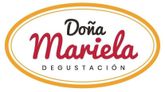 Doña Mariela